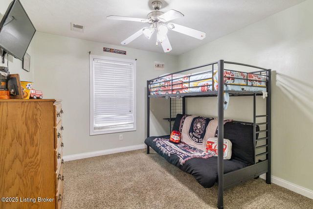 100 Benelli Dr, Bardstown, KY 40004