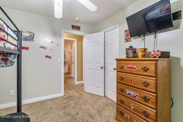 100 Benelli Dr, Bardstown, KY 40004