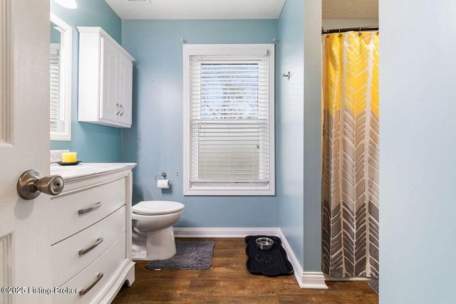 100 Benelli Dr, Bardstown, KY 40004