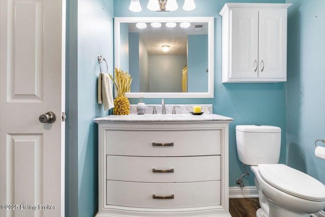 100 Benelli Dr, Bardstown, KY 40004