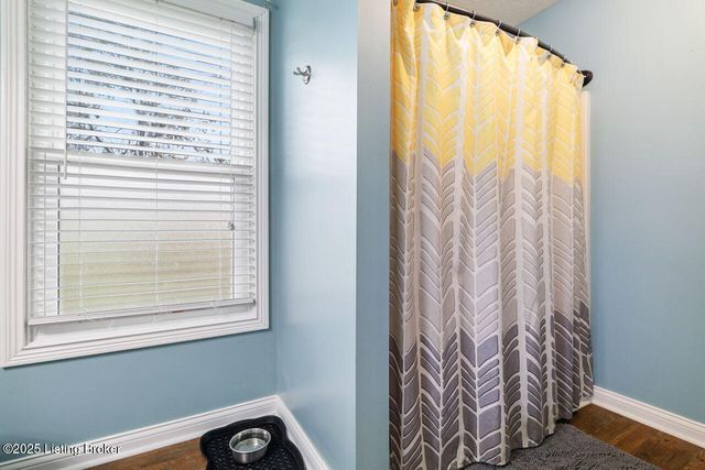 100 Benelli Dr, Bardstown, KY 40004