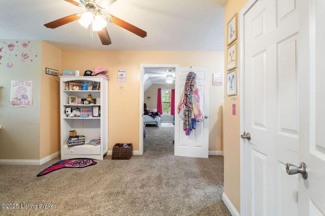 100 Benelli Dr, Bardstown, KY 40004