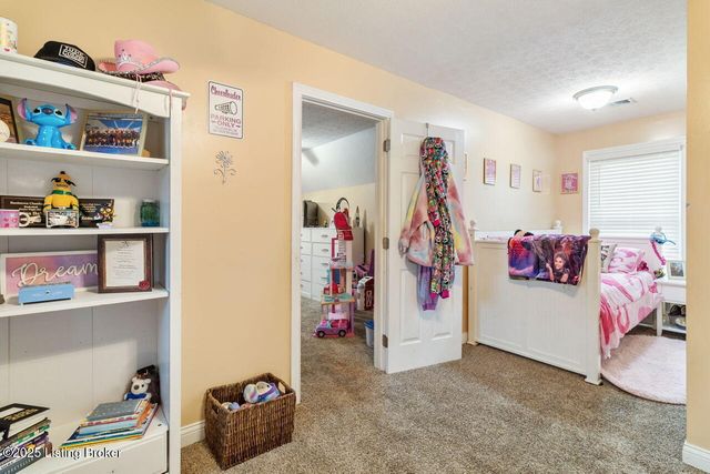 100 Benelli Dr, Bardstown, KY 40004