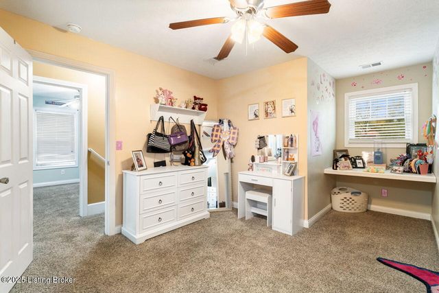 100 Benelli Dr, Bardstown, KY 40004