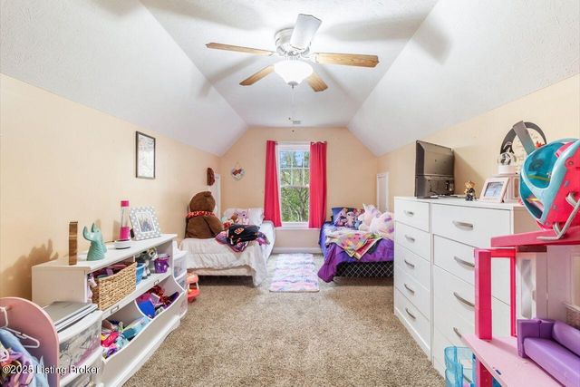 100 Benelli Dr, Bardstown, KY 40004