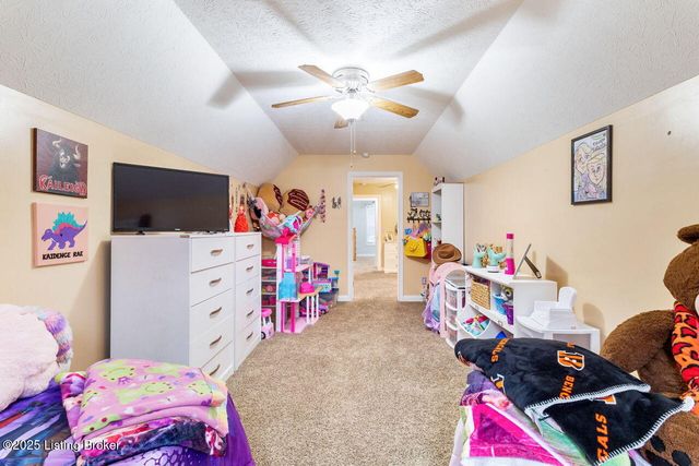 100 Benelli Dr, Bardstown, KY 40004