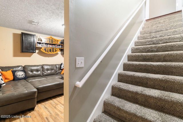 100 Benelli Dr, Bardstown, KY 40004