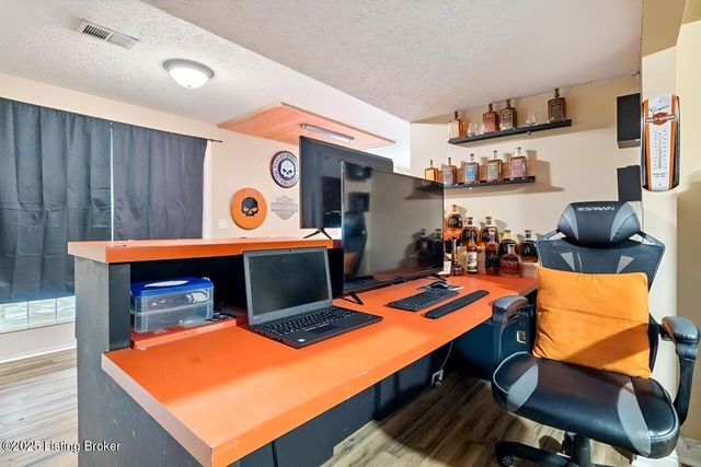 100 Benelli Dr, Bardstown, KY 40004