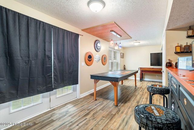 100 Benelli Dr, Bardstown, KY 40004