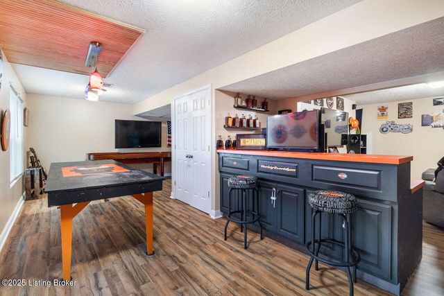 100 Benelli Dr, Bardstown, KY 40004