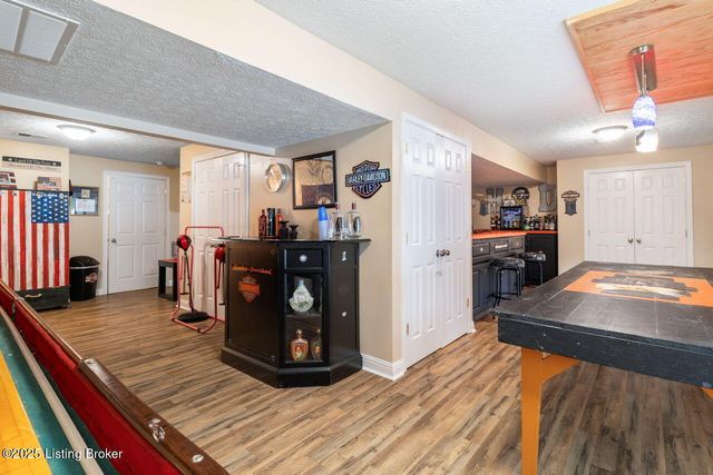 100 Benelli Dr, Bardstown, KY 40004