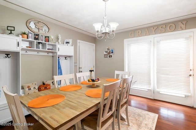 100 Benelli Dr, Bardstown, KY 40004