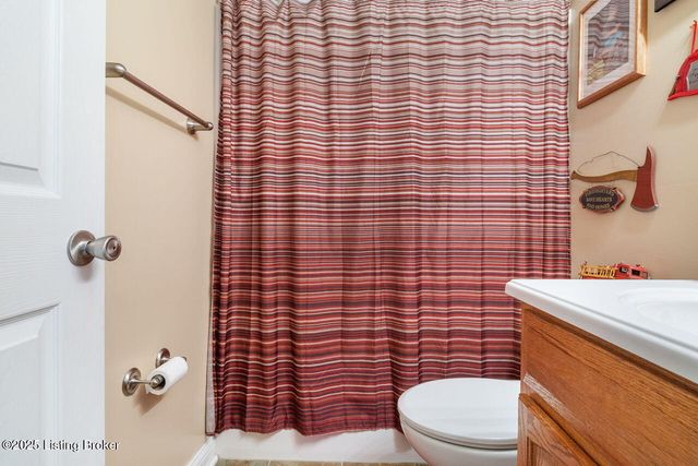 100 Benelli Dr, Bardstown, KY 40004