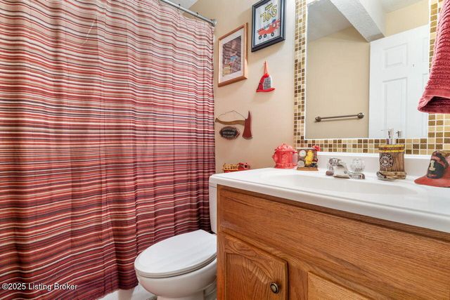 100 Benelli Dr, Bardstown, KY 40004