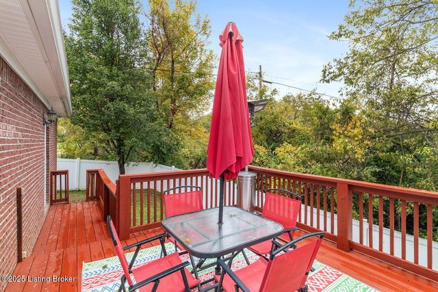 100 Benelli Dr, Bardstown, KY 40004