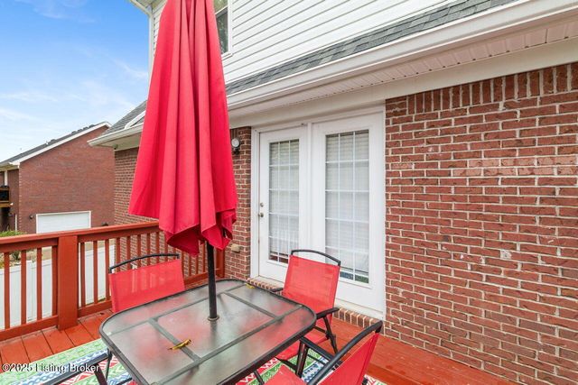 100 Benelli Dr, Bardstown, KY 40004