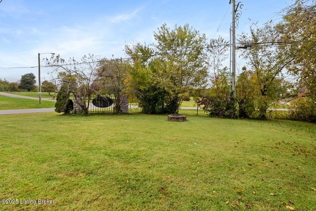 100 Benelli Dr, Bardstown, KY 40004