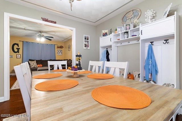 100 Benelli Dr, Bardstown, KY 40004