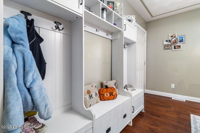 100 Benelli Dr, Bardstown, KY 40004