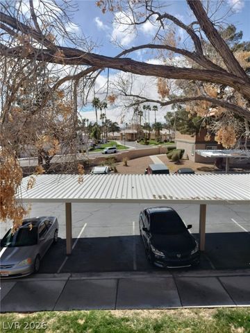 230 Mission Newport Lane 203, Las Vegas, NV 89107