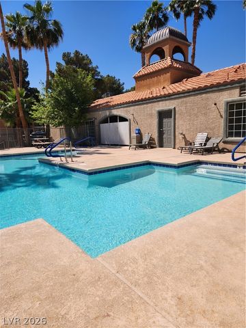 230 Mission Newport Lane 203, Las Vegas, NV 89107