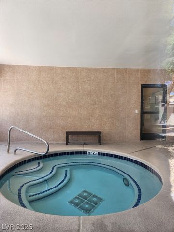 230 Mission Newport Lane 203, Las Vegas, NV 89107