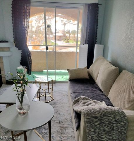 230 Mission Newport Lane 203, Las Vegas, NV 89107
