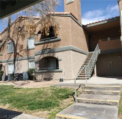230 Mission Newport Lane 203, Las Vegas, NV 89107