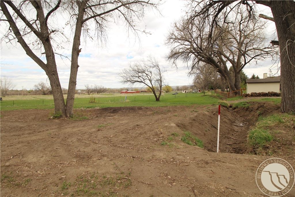 TBD 17th Avenue, Laurel, MT 59044 photo 2