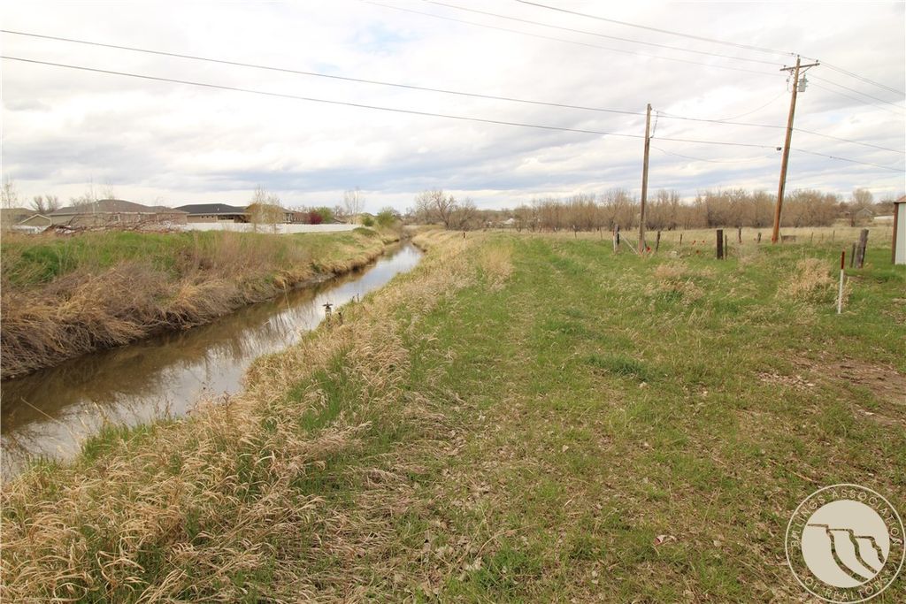 TBD 17th Avenue, Laurel, MT 59044 photo 3
