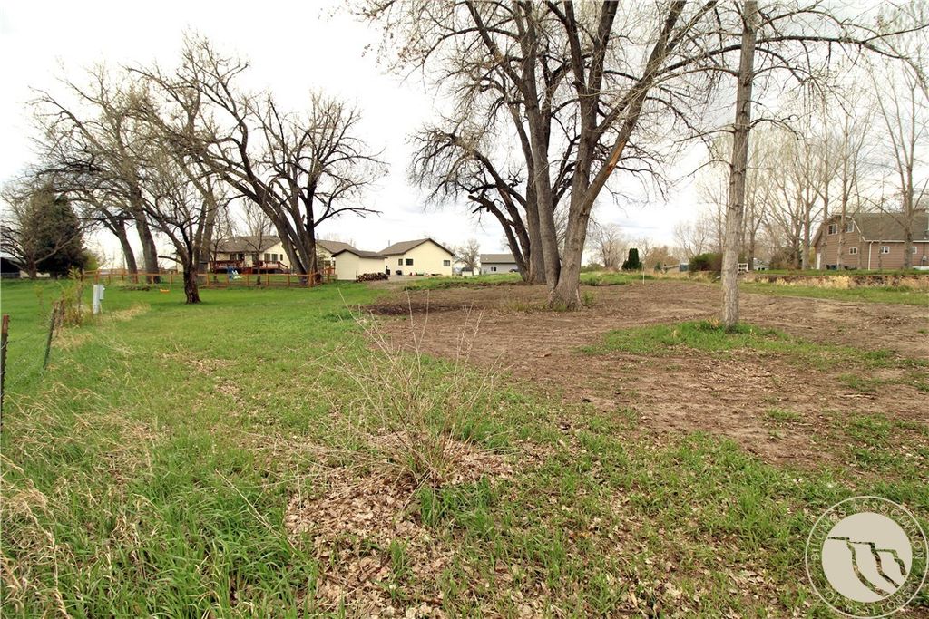 TBD 17th Avenue, Laurel, MT 59044 photo 5