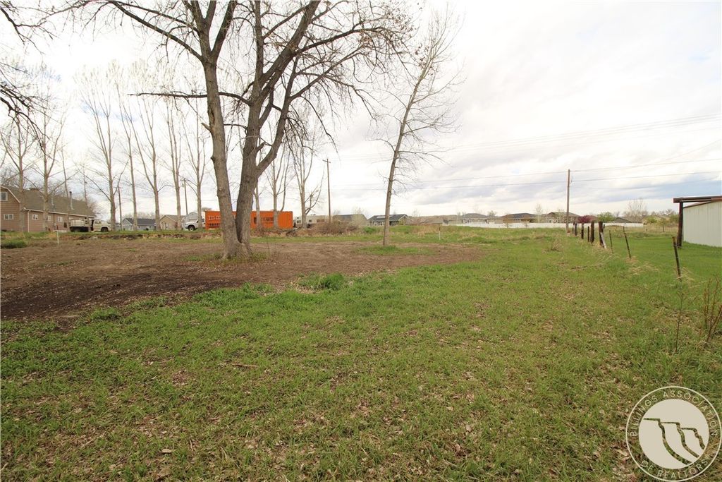 TBD 17th Avenue, Laurel, MT 59044 photo 6