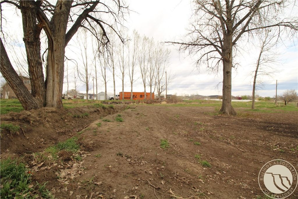 TBD 17th Avenue, Laurel, MT 59044 photo 7