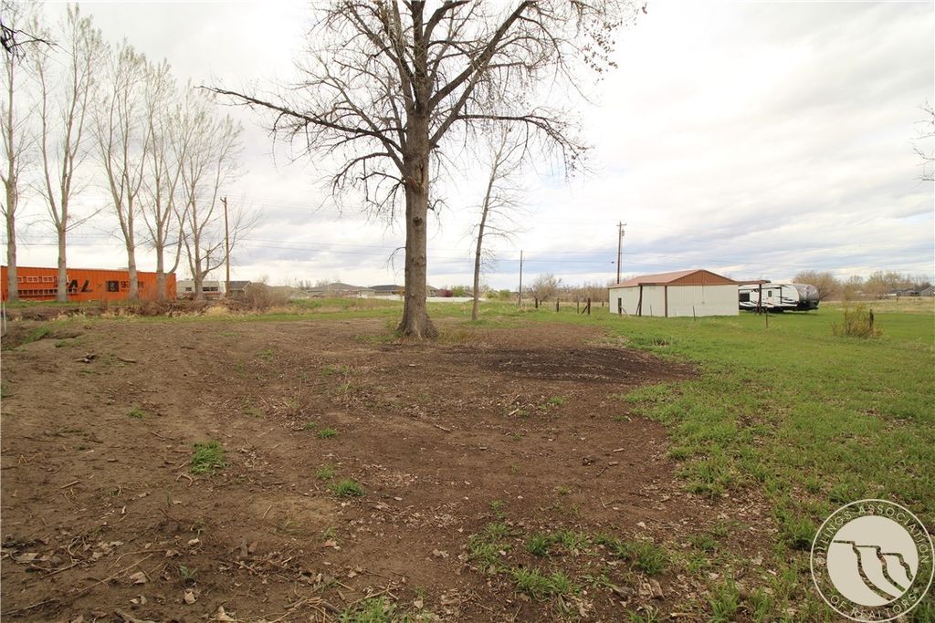 TBD 17th Avenue, Laurel, MT 59044 photo 8