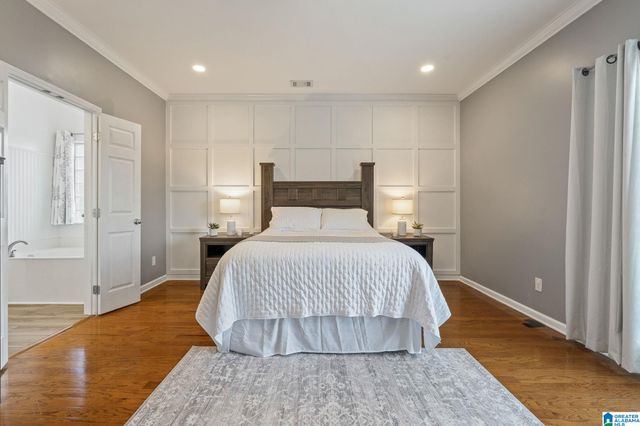 7022 CHATHAM DRIVE, Trussville, AL 35173