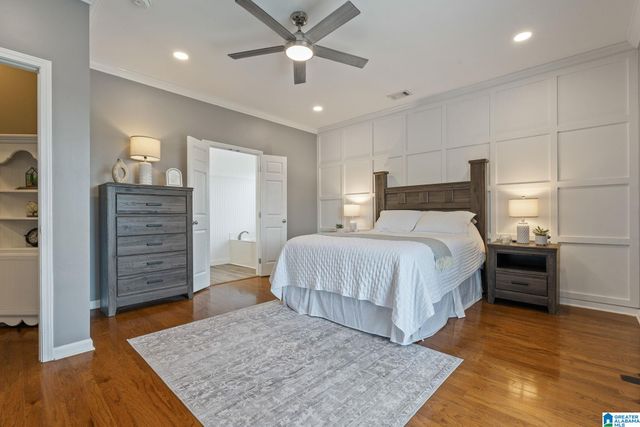 7022 CHATHAM DRIVE, Trussville, AL 35173