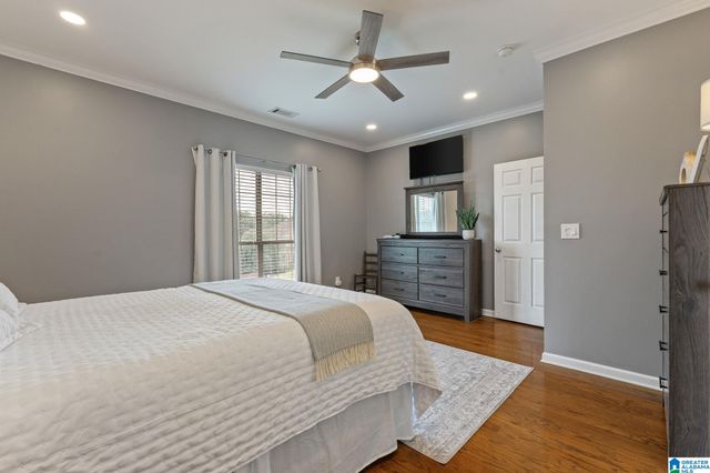 7022 CHATHAM DRIVE, Trussville, AL 35173