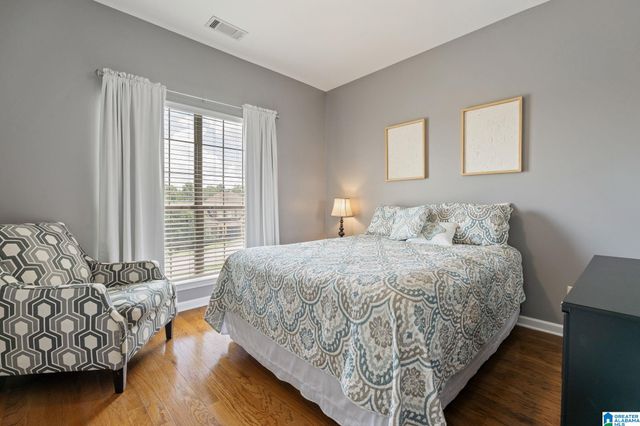 7022 CHATHAM DRIVE, Trussville, AL 35173