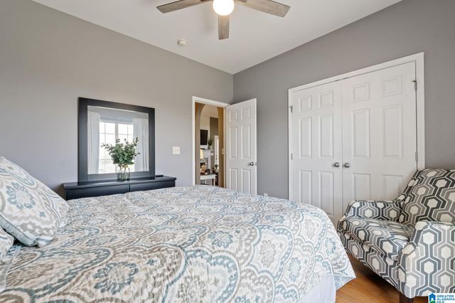 7022 CHATHAM DRIVE, Trussville, AL 35173