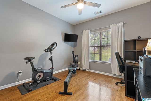7022 CHATHAM DRIVE, Trussville, AL 35173