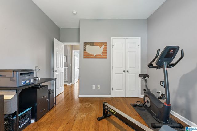 7022 CHATHAM DRIVE, Trussville, AL 35173