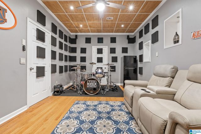 7022 CHATHAM DRIVE, Trussville, AL 35173
