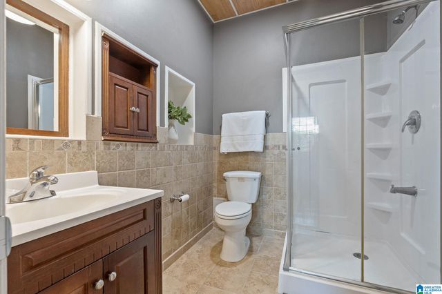 7022 CHATHAM DRIVE, Trussville, AL 35173
