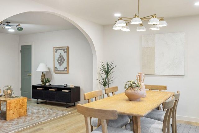 7614 WATSON ST, Austin, TX 78757