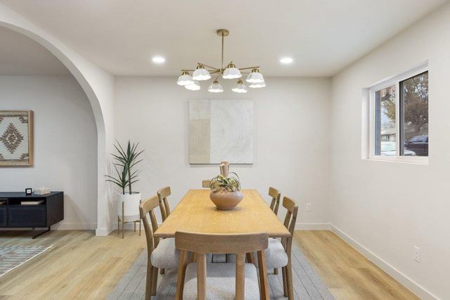 7614 WATSON ST, Austin, TX 78757