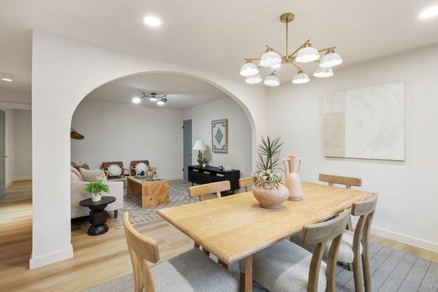 7614 WATSON ST, Austin, TX 78757