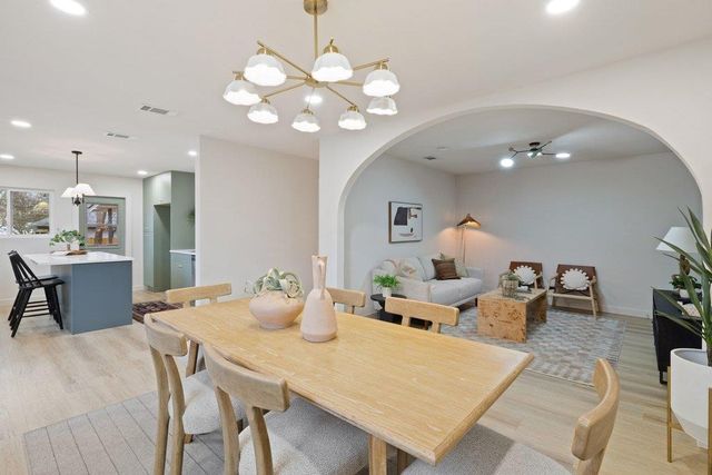 7614 WATSON ST, Austin, TX 78757