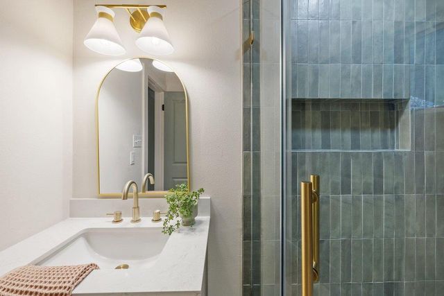 7614 WATSON ST, Austin, TX 78757