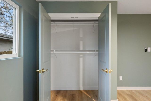 7614 WATSON ST, Austin, TX 78757