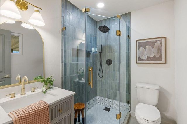 7614 WATSON ST, Austin, TX 78757